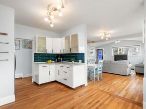 7 Meacham St, Somerville MA 02145