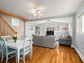 7 Meacham St, Somerville MA 02145