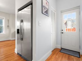 7 Meacham St, Somerville MA 02145