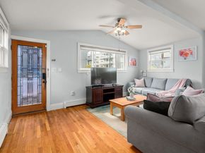 7 Meacham St, Somerville MA 02145