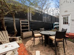 7 Meacham St, Somerville MA 02145