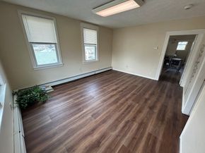 7 Wingate St, Shrewsbury MA 01545