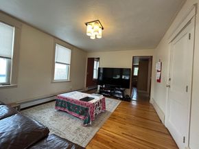 7 Wingate St, Shrewsbury MA 01545