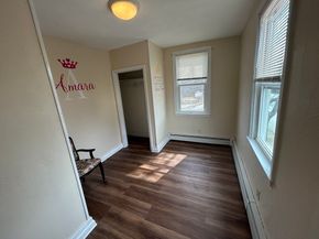 7 Wingate St, Shrewsbury MA 01545