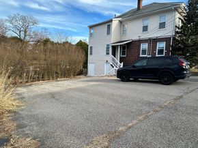 7 Wingate St, Shrewsbury MA 01545