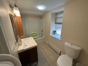 7 Wingate St, Shrewsbury MA 01545