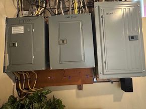 7 Wingate St, Shrewsbury MA 01545