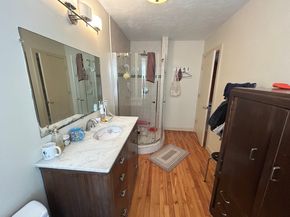 7 Wingate St, Shrewsbury MA 01545