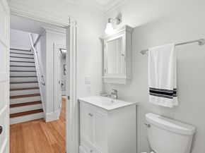 5 Glendale Ave 5, Somerville MA 02144