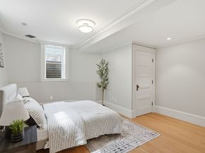 5 Glendale Ave 5, Somerville MA 02144