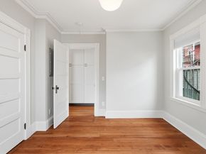 5 Glendale Ave 5, Somerville MA 02144