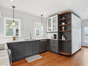 5 Glendale Ave 5, Somerville MA 02144