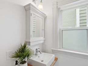 5 Glendale Ave 5, Somerville MA 02144