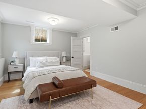 5 Glendale Ave 5, Somerville MA 02144