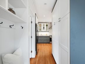 5 Glendale Ave 5, Somerville MA 02144