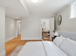 5 Glendale Ave 5, Somerville MA 02144