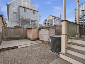 5 Glendale Ave 5, Somerville MA 02144