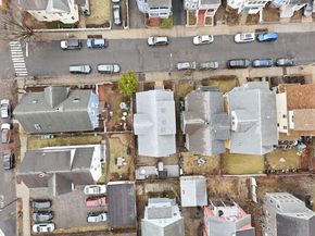 5 Glendale Ave 5, Somerville MA 02144