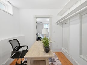 5 Glendale Ave 5, Somerville MA 02144