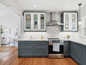 5 Glendale Ave 5, Somerville MA 02144