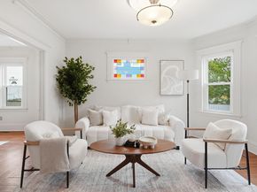 5 Glendale Ave 5, Somerville MA 02144