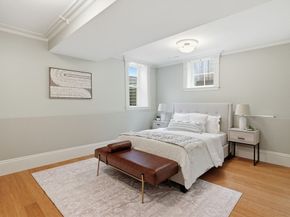 5 Glendale Ave 5, Somerville MA 02144