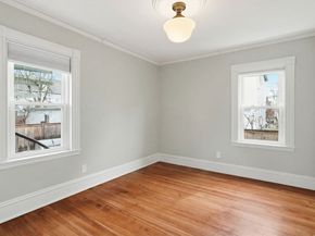 5 Glendale Ave 5, Somerville MA 02144