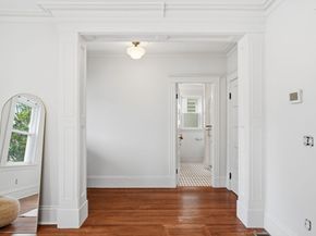 5 Glendale Ave 5, Somerville MA 02144