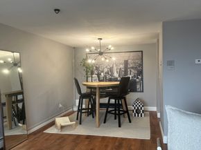 145 Pleasant St A403, Marlborough MA 01752