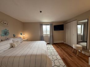 145 Pleasant St A403, Marlborough MA 01752