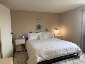 145 Pleasant St A403, Marlborough MA 01752