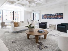 6 Newbury Street 501502, Boston MA 02116