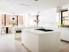 6 Newbury Street 501502, Boston MA 02116