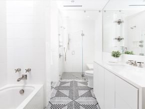 6 Newbury Street 501502, Boston MA 02116