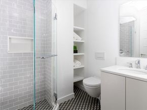 6 Newbury Street 501502, Boston MA 02116