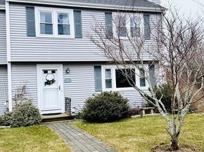 57 Stafford St F, Plymouth MA 02360