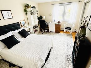 57 Stafford St F, Plymouth MA 02360