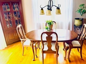 57 Stafford St F, Plymouth MA 02360