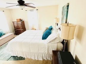 57 Stafford St F, Plymouth MA 02360