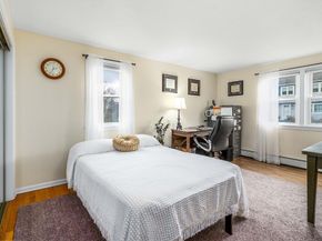 57 Stafford St F, Plymouth MA 02360