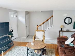 57 Stafford St F, Plymouth MA 02360