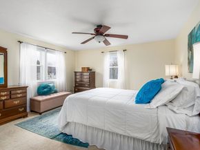 57 Stafford St F, Plymouth MA 02360
