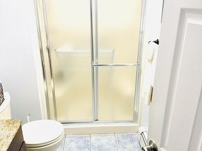 57 Stafford St F, Plymouth MA 02360