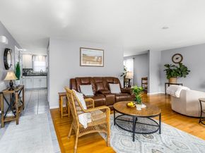 57 Stafford St F, Plymouth MA 02360