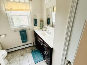 57 Stafford St F, Plymouth MA 02360