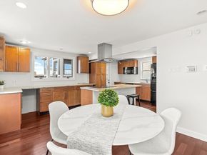 61 E Albion St, Somerville MA 02145