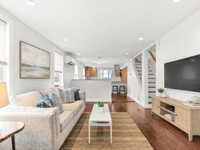 61 E Albion St, Somerville MA 02145