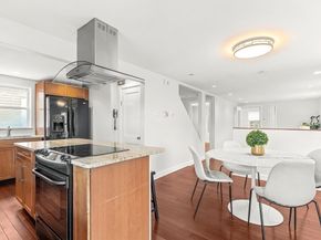 61 E Albion St, Somerville MA 02145