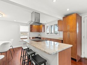 61 E Albion St, Somerville MA 02145