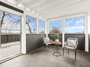 61 E Albion St, Somerville MA 02145